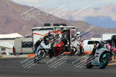 media/Feb-24-2023-Apex Assassins (Fri) [[1dfdb28110]]/Trackday 2/Session 3 (Turn 16)/